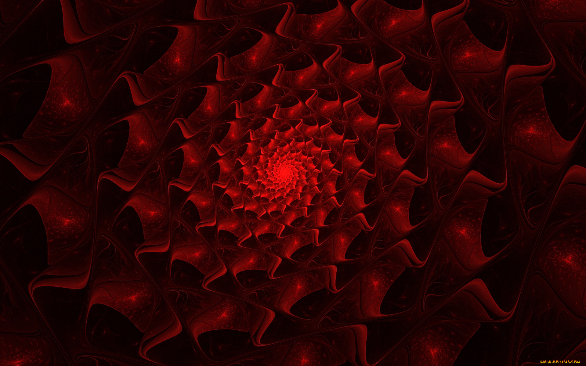 3 ,  , fractal, , , 